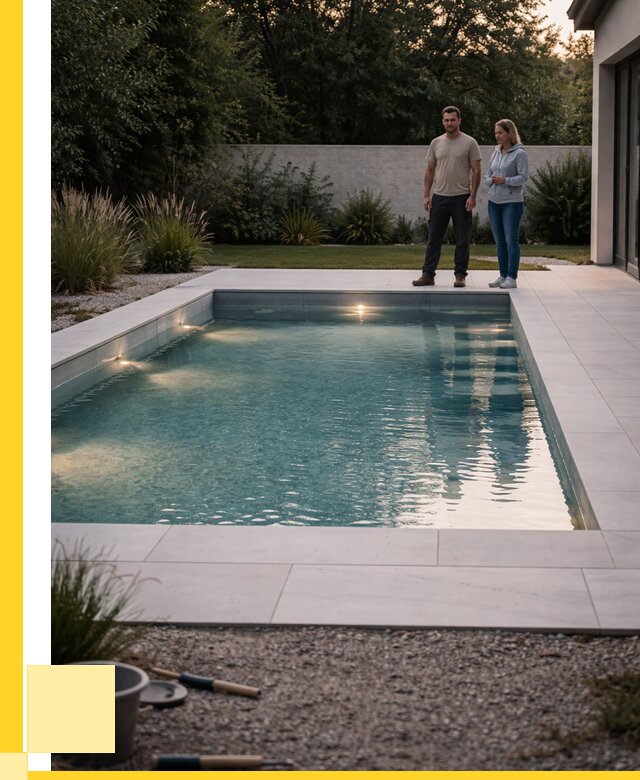 Проектирование бассейнов в Дубне от 71463 р. | ЭриданДбн