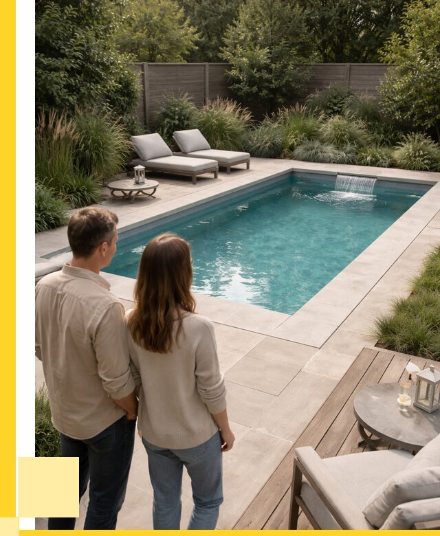 Частные бассейны в Дубне строительство от 1531350 р. ЭриданДбн