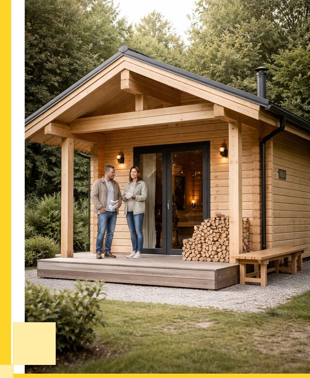 Бани под ключ в Дубне от 918810 р. | Отделка под ключ — ЭриданДбн