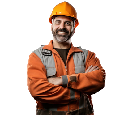 Вас интересует Дизайн и строительство интерьеров бань под ключ в Дубне? задайте вопрос